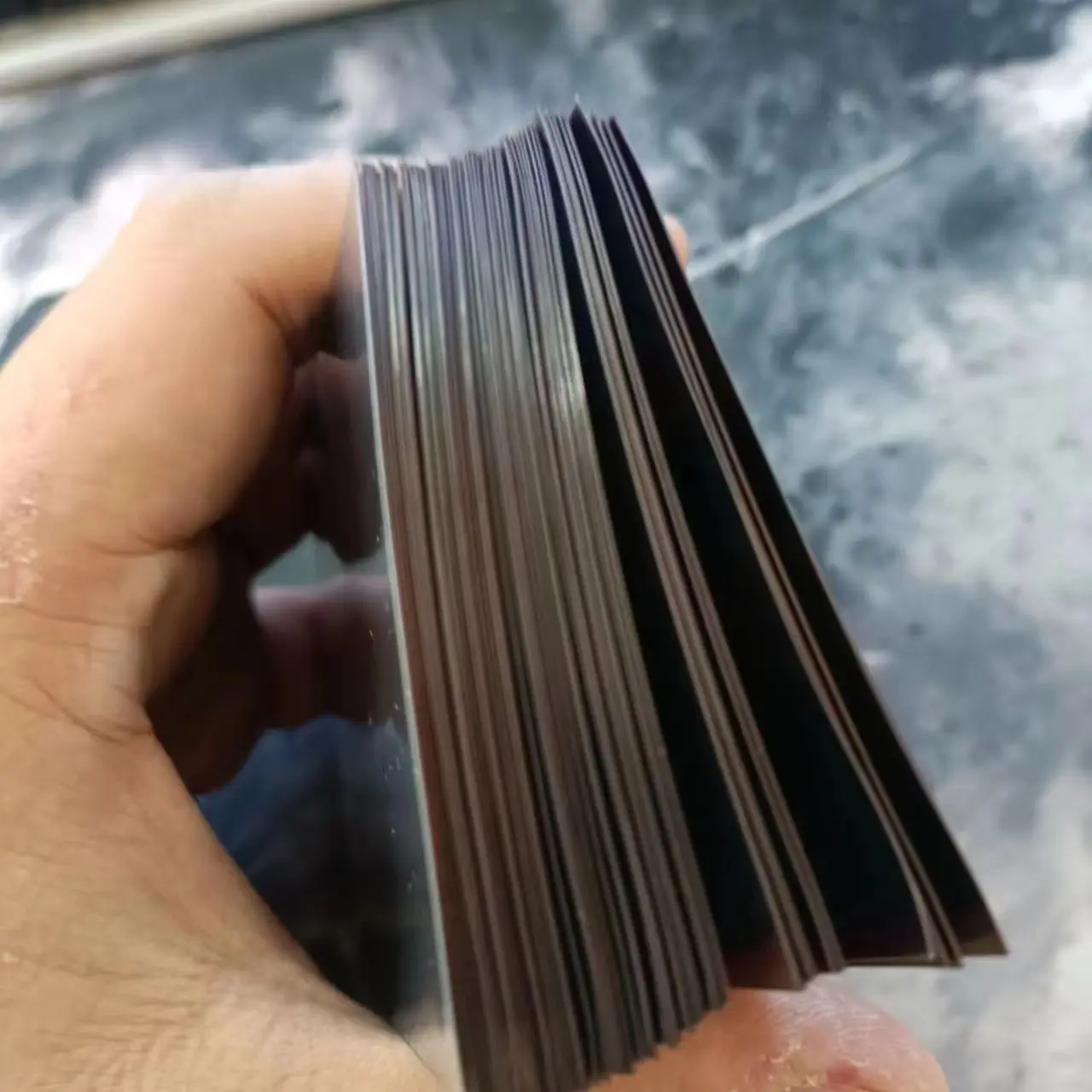 50 шт.упак. Yugioh Red-Eyes Dark Dragoon Card Sleeves Yu-Gi-Oh! Чехол для защиты от блеска для коллекционных карточек OCG (art.: 3920c108bbd4f) - 3920c108bbd4f