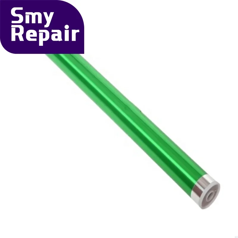 1 шт. 44299006000 Барабан OPC для Toshiba 350 450 352 353 452 453 288 358 458 2800 3500 4500 Светочувствительный