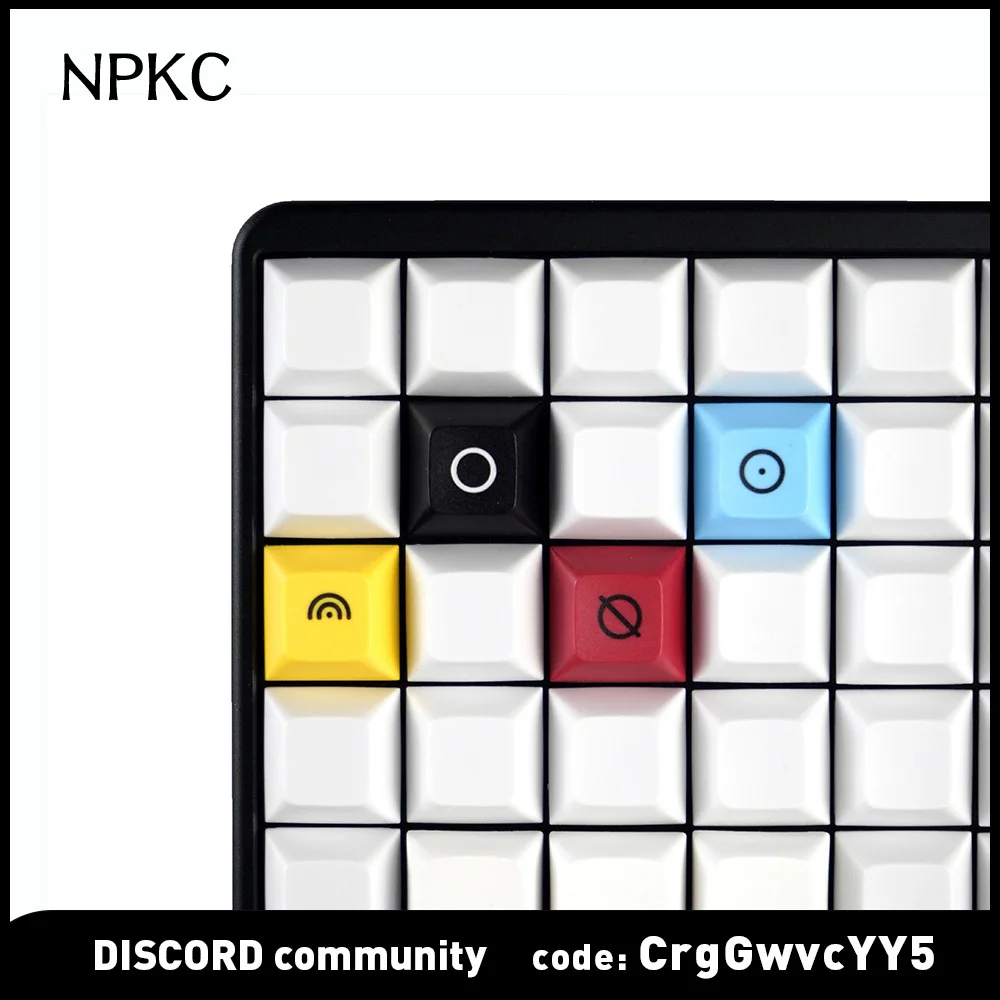 Π§Π΅ΡΡΡΠ΅ ΠΏΠ΅ΡΡΠΎΠ½Π°Π»ΠΈΠ·ΠΈΡΠΎΠ²Π°Π½Π½ΡΡ
ΠΊΠΎΠ»ΠΏΠ°ΡΠΊΠ° ΠΊΠ»Π°Π²ΠΈΡ Π΄Π»Ρ ΠΌΠ΅Ρ
Π°Π½ΠΈΡΠ΅ΡΠΊΠΎΠΉ ΠΊΠ»Π°Π²ΠΈΠ°ΡΡΡΡ, ΡΠ΅ΡΠΌΠΎΡΡΠ±Π»ΠΈΠΌΠ°ΡΠΈΠΎΠ½Π½ΡΠΉ ΠΏΡΠΎΡΠ΅ΡΡ, ΠΌΠ°ΡΠ΅ΡΠΈΠ°Π» PBT DSA, ΡΠ΅ΠΌΠ° ΠΠ΅ΡΡΠΎΠΏΠΎΠ»ΠΈΡΠ΅Π½ Π²ΡΡΠΎΡΡ Π§Π΅ΡΡΡΠ΅ ΠΏΠ΅ΡΡΠΎΠ½Π°Π»ΠΈΠ·ΠΈΡΠΎΠ²Π°Π½Π½ΡΡ
ΠΊΠΎΠ»ΠΏΠ°ΡΠΊΠ° ΠΊΠ»Π°Π²ΠΈΡ Π΄Π»Ρ ΠΌΠ΅Ρ
Π°Π½ΠΈΡΠ΅ΡΠΊΠΎΠΉ ΠΊΠ»Π°Π²ΠΈΠ°ΡΡΡΡ, ΡΠ΅ΡΠΌΠΎΡΡΠ±Π»ΠΈΠΌΠ°ΡΠΈΠΎΠ½Π½ΡΠΉ ΠΏΡΠΎΡΠ΅ΡΡ, ΠΌΠ°ΡΠ΅ΡΠΈΠ°Π» PBT DSA, ΡΠ΅ΠΌΠ° ΠΠ΅ΡΡΠΎΠΏΠΎΠ»ΠΈΡΠ΅Π½ Π²ΡΡΠΎΡΡ