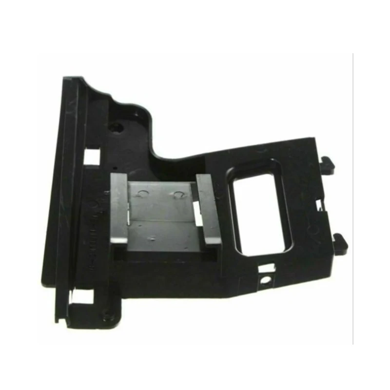 

BM W 7E3 872 5td s7E 387 28i 7E3 872 8iL 7E3 873 0d7 E38 730 i Front bumper code Front bar bracket Lining for car bumper