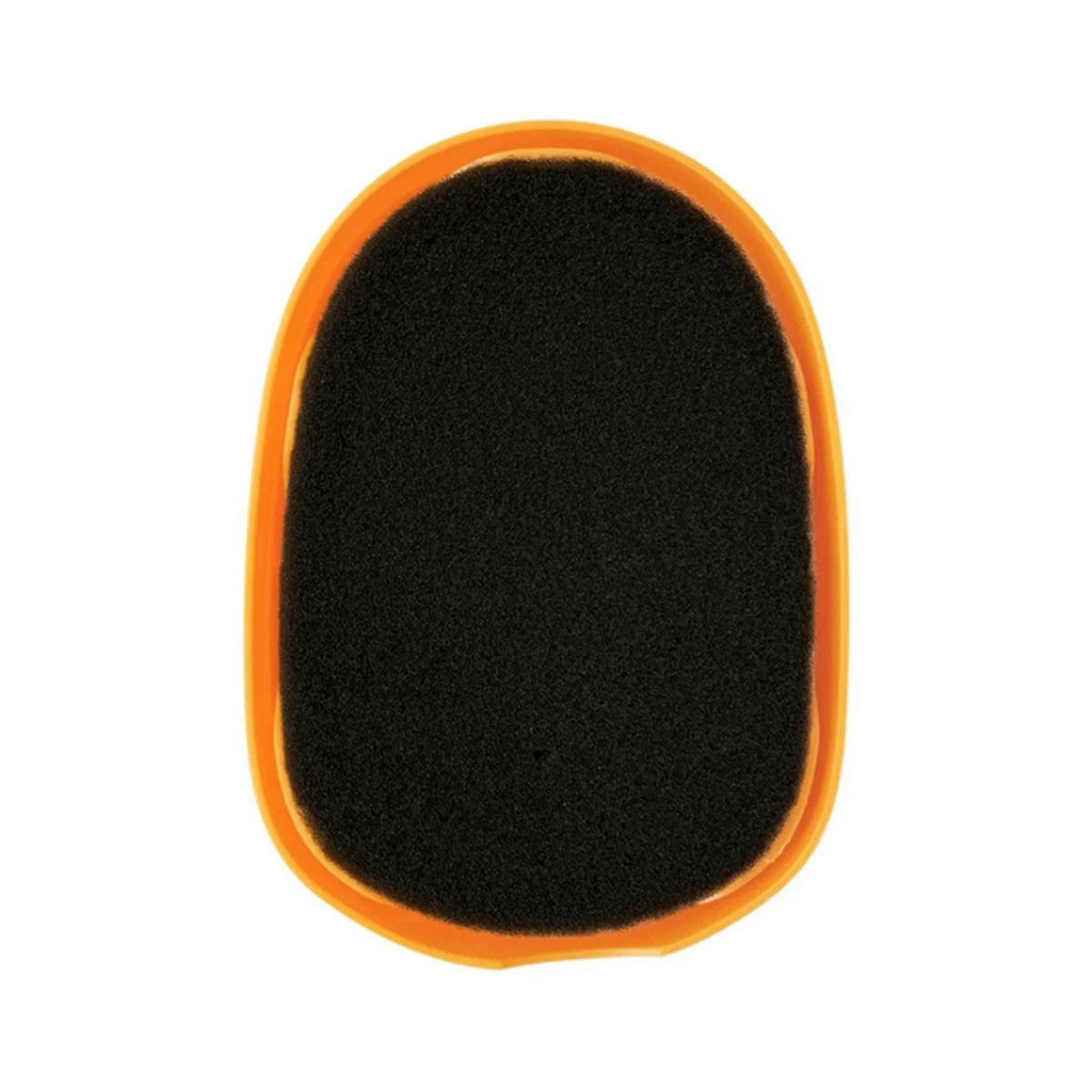 7 шт. сменные фильтры Hepa для Speed Pro Max FC6812/FC6801/FC6813 запчасти пылесоса аксессуары