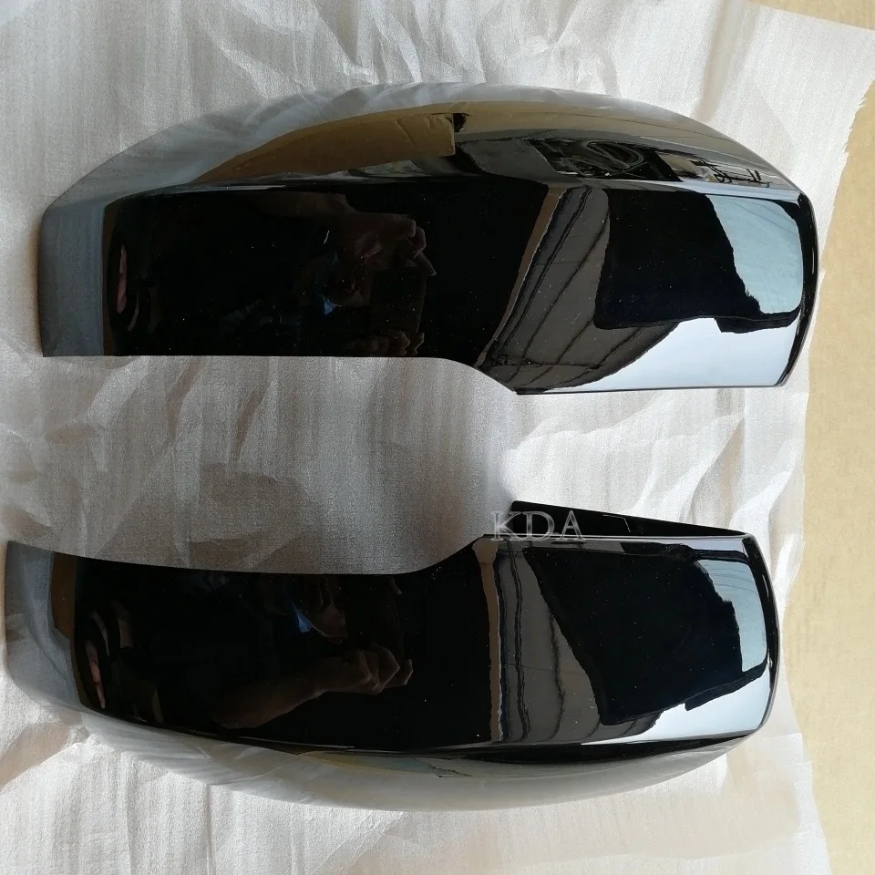 Чехол для автомобильного Зеркала для Land Rover Discovery 4 2014 2015 2016 Discovery 2017- Range Rover 2013- Range Rover Sport 2014-