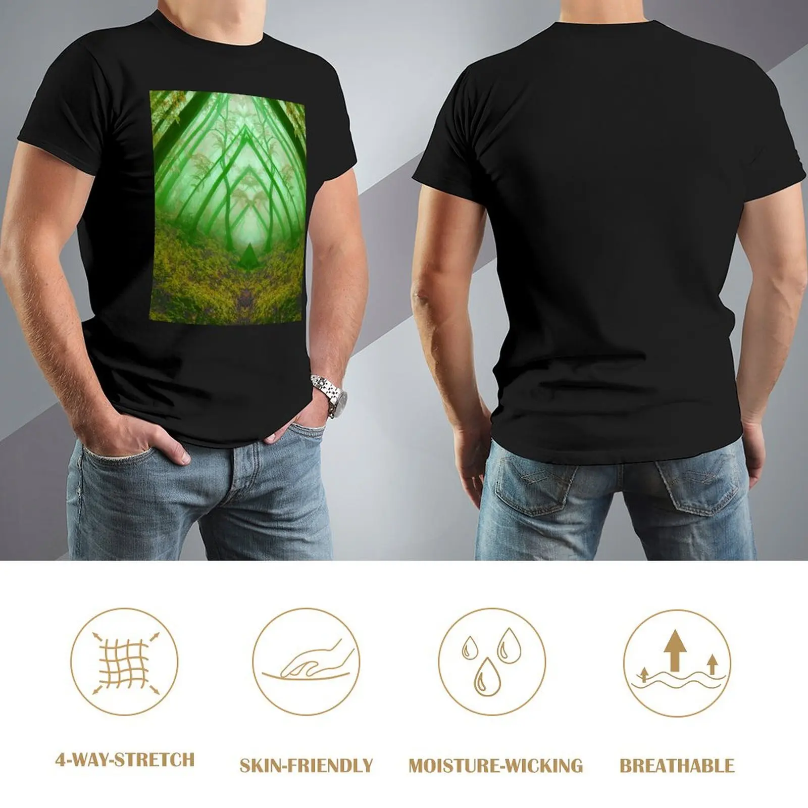 Футболка Althea великолепная футболка кавайная одежда летний топ мужские большие и