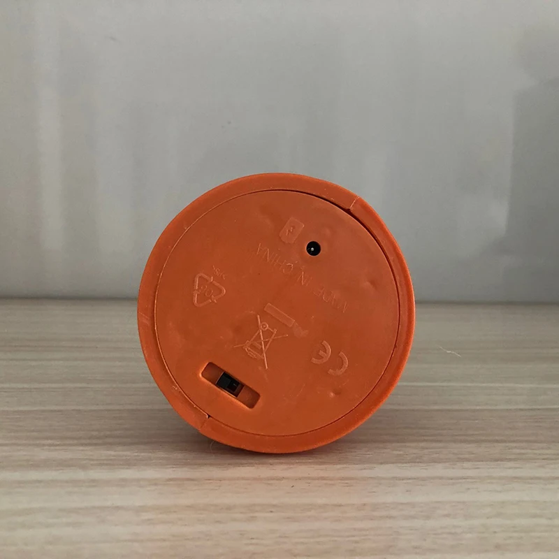 Кактус Бобби вращающийся стержень движение пение танцы и говорящая игрушка