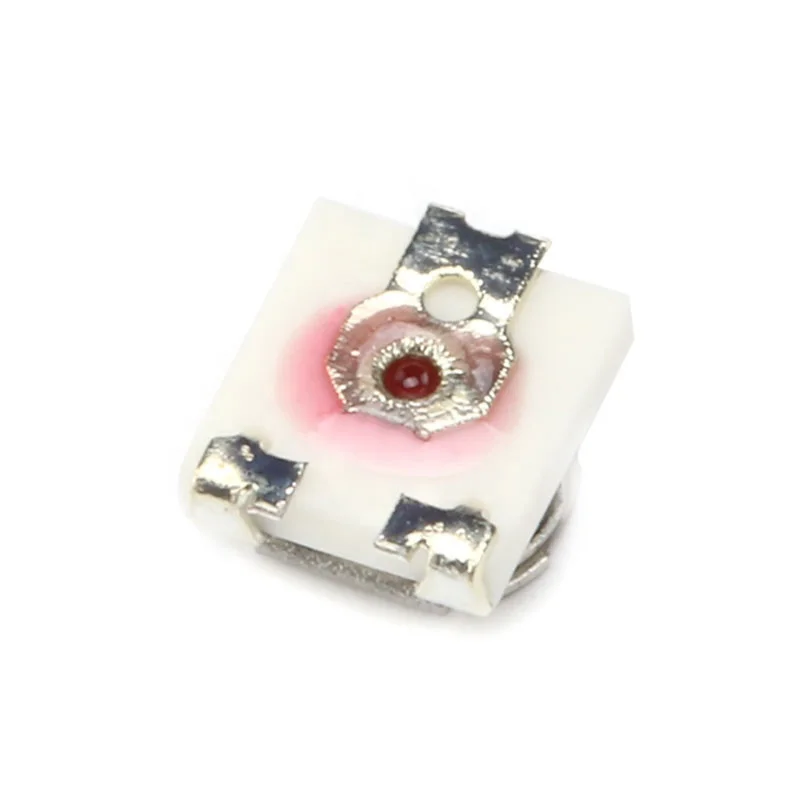 3X3 SMD регулируемый резистор однооборотный потенциометр 1K 5K 10K 20K 50K 100K 100R 102 103 |