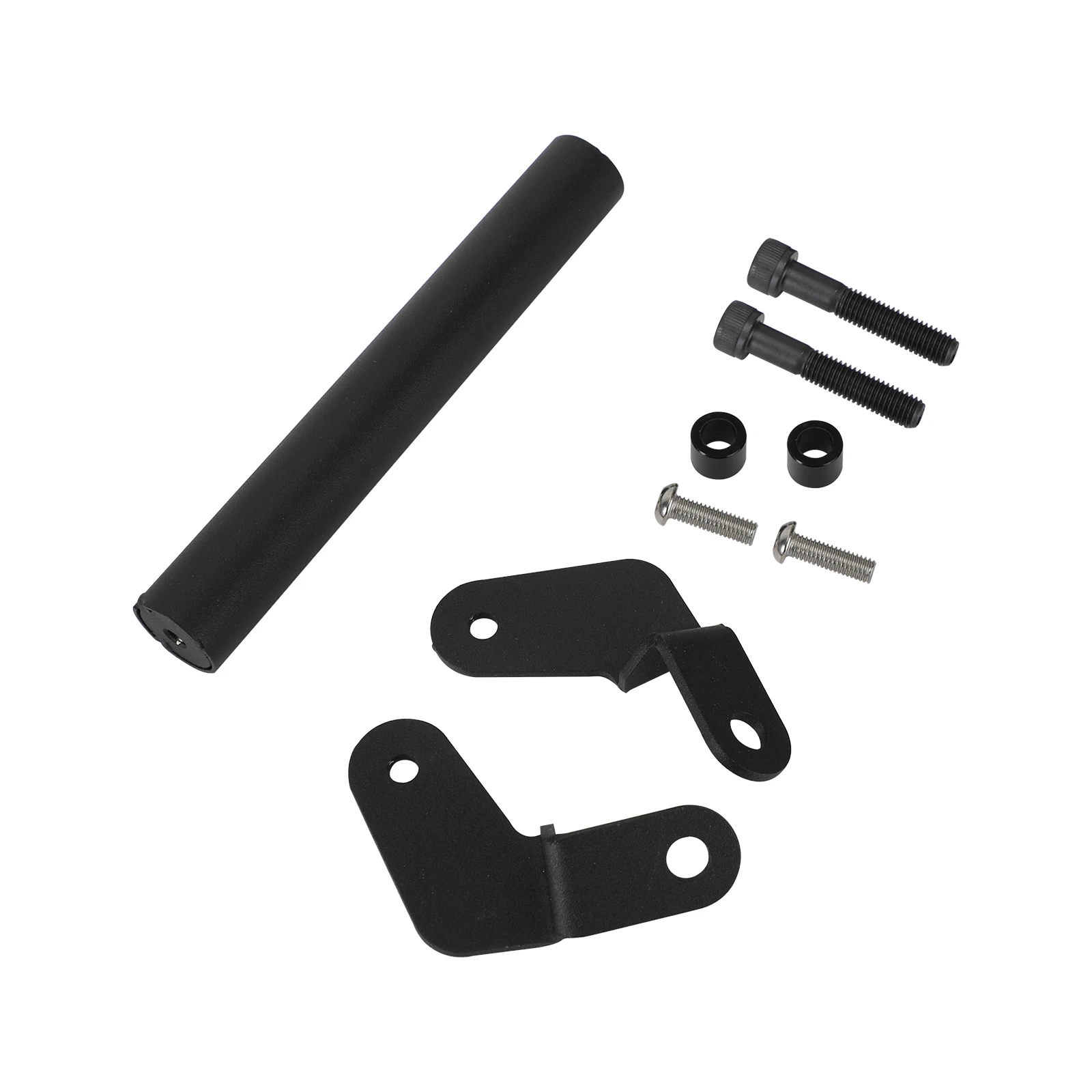 

Кронштейн для Gps-навигатора Artudatech, черный, подходит для Yamaha R25 R3 2015-2018, запчасти для двигателя