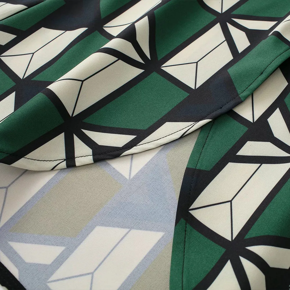 Женская одежда из двух предметов новинка 2022 модная многослойная декоративная