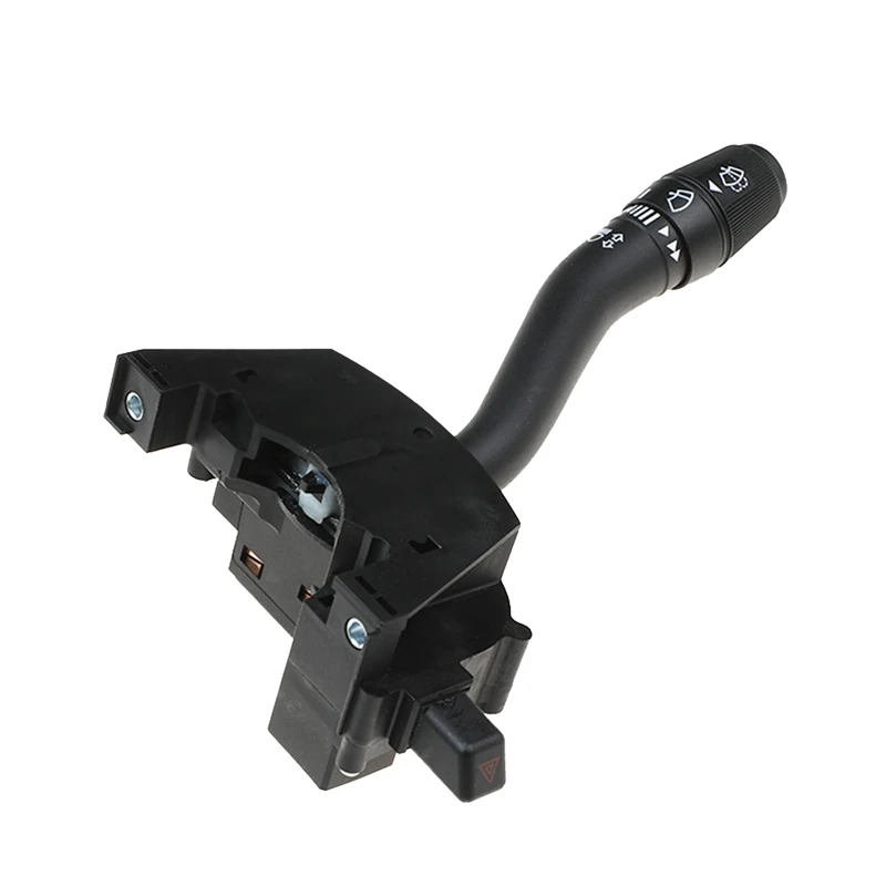 YL5Z13K359AAA автомобильный переключатель сигнала поворота Переключатель