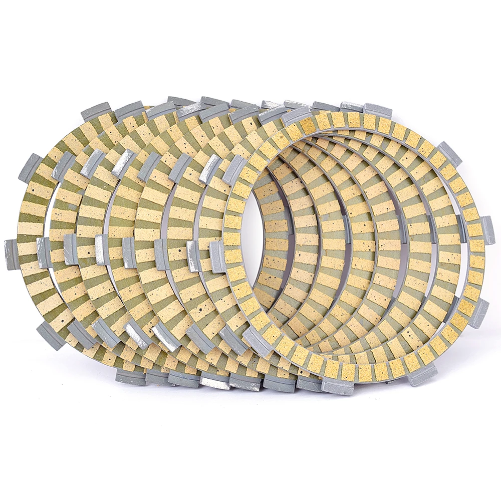 Фонарь сцепления для KTM Duke 390 2013 2014 / RC 2015 Duke390 RC390