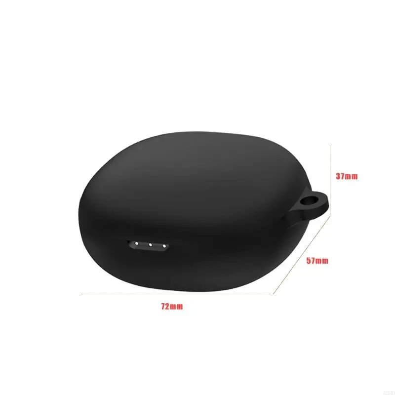 A2BD Shock-Reseance Protective Cover Fit для Anker-Soundcore Life-P3 стирки рукава корпуса