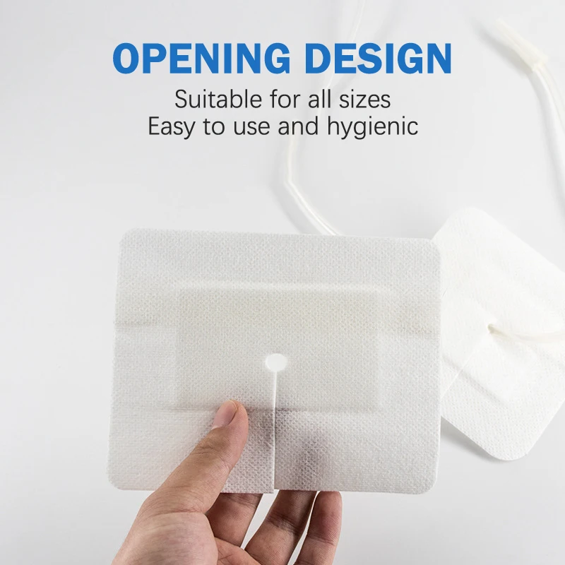 Дренажная трубка стерильный аппликатор перитонезийная фотожелаемая