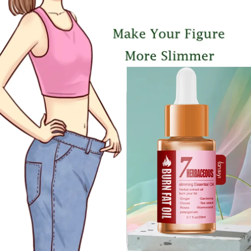 

Жиросжигатель для похудения эффект потери веса