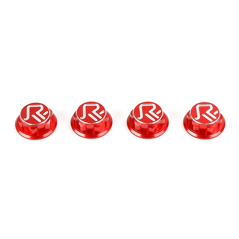 Крепежные винты для гаек с ЧПУ 1/5 Hpi Rofun Baha Rovan Km Baja 5B 5T 5Sc детали игрушек