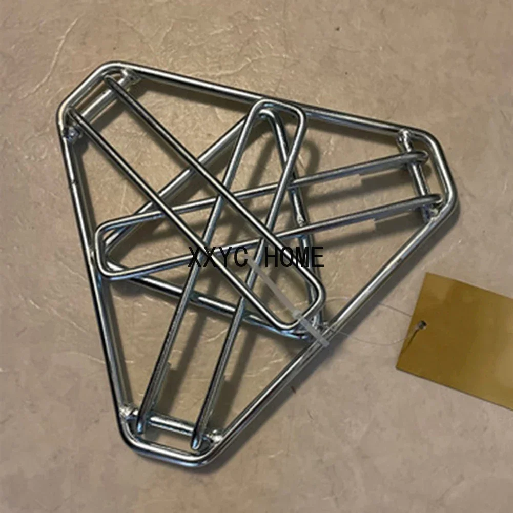 Складной штатив для кемпинга 22 5x12x12 см