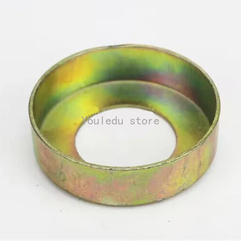 [Пылезащитный чехол для вилки 20-35HB] Вилочный погрузчик 51206 вертикальный задний