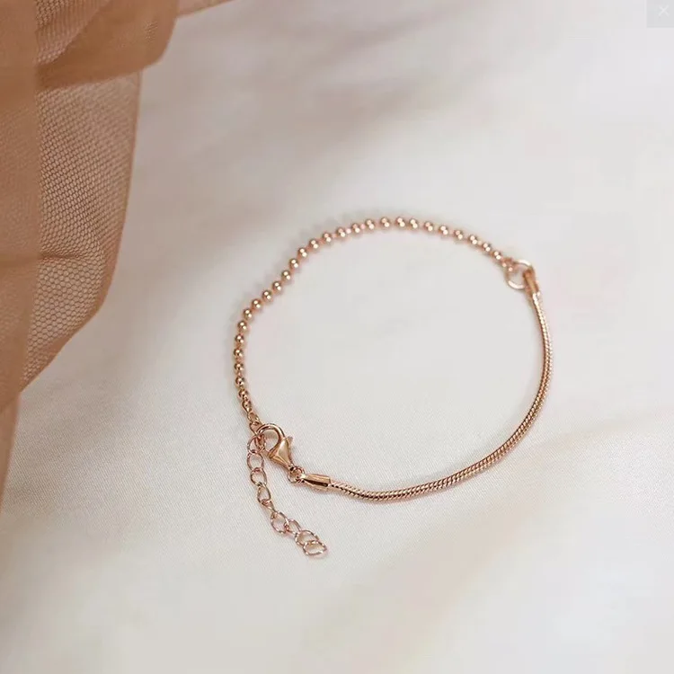 

bracelet female simple jewelry