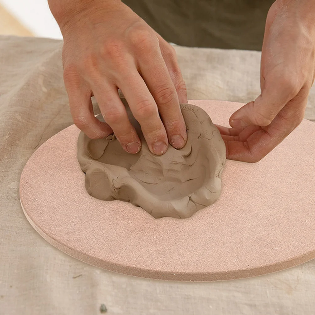 Основание для скульптуры глиняная статуя сушильная доска керамическое колесо