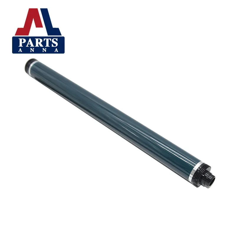 1 шт. D809-2010 D809-2000 OPC барабан для Ricoh Aficio MP C2030 C2050 C2530 C2550 C2051 C2551 C2010 LD520 LD525 C9020 C9025