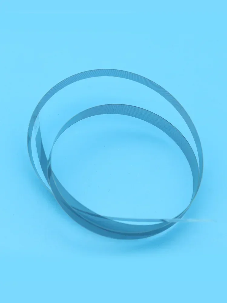 10 шт. лента кодировщика L8050 ET8550 для Epson L8051 L8160 L8180 L8188 L18058 L18050