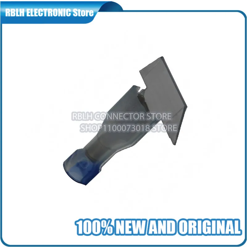 Рисунок 6 - 35180-0400 35180-0409 35180-0609