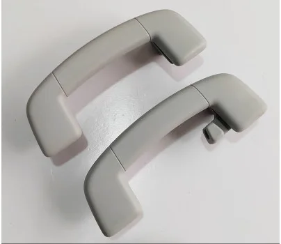 

Для Golf 7 Touareg L Lingdu Touareg X ручка для крыши серый 5GG857607 5GG857643