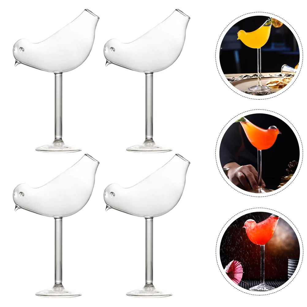 

Glass Globe Cups Glass Champagne Cup Glass Cup Chalice Glass Champagne Cup Crystal Martini Glasses Chalice