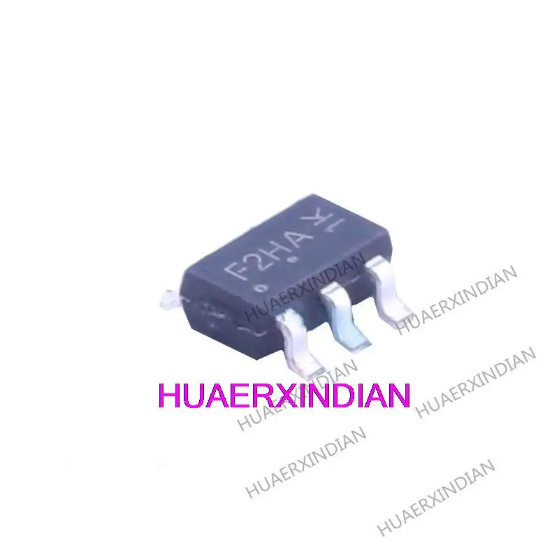 

10PCS/LOT New Original WST3078 SOT-23-6 MOS()
