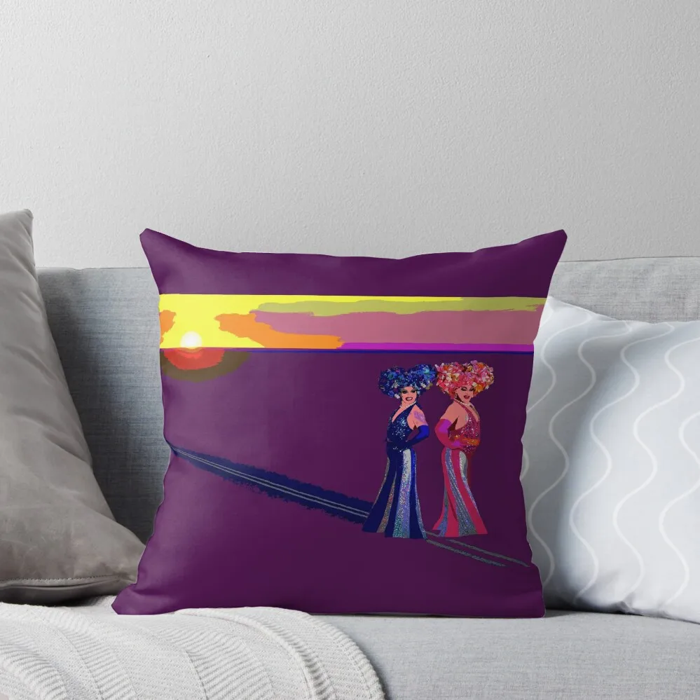 Подушка призcilla in the Outback 2 декоративная подушка для дивана декоративные подушки