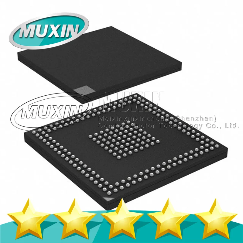 Φ BGA220 EDB8164B3PD-1D-F EDBA164B1PF-1D-F EDBA164B1PM-1D-F EDBA164B2PF-1D-F H9TKNNN8KDMRAR-NGM K3PE0E000A-XGC2