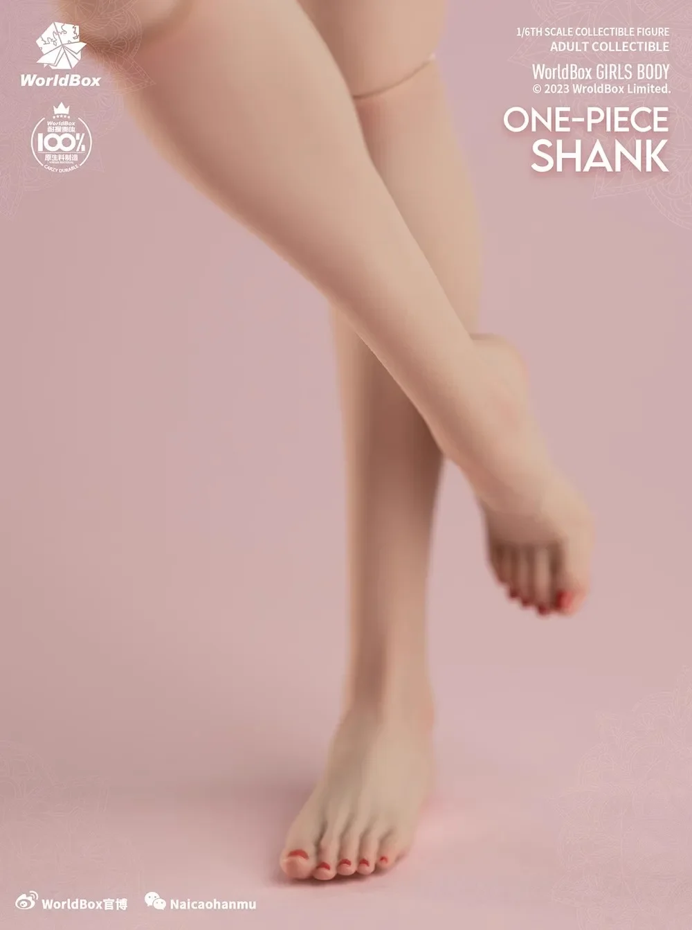 Worldbox AT204 AT202 201 203 1/6 масштаб женщина-солдат 4 типы бледных цельных хвостовиков для