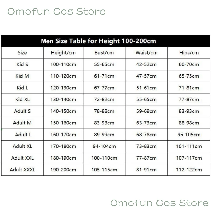 Костюм Капитана Америки Сам Уилсон Dunayskiy