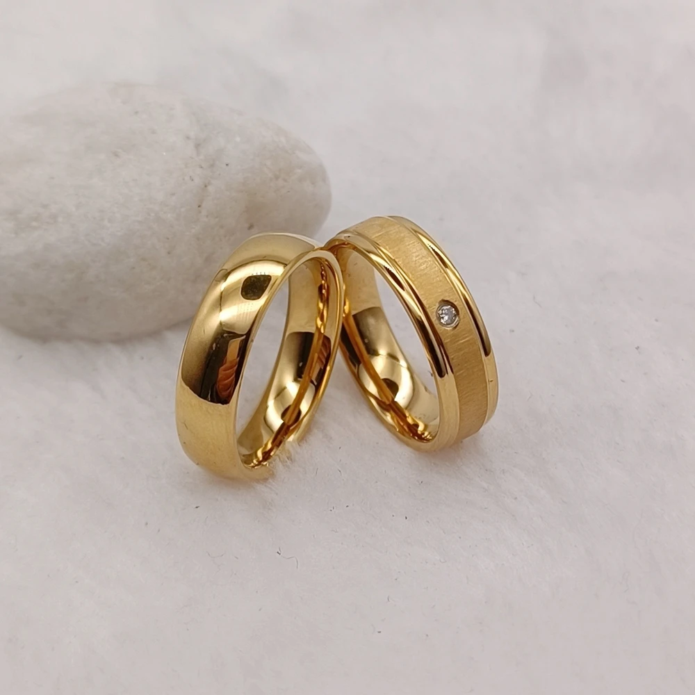 Высокое качество Предложение парные кольца Женские Подвески ко Дню Святого