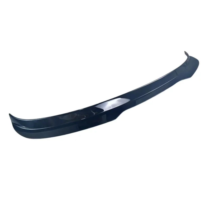 

MAXTON Стиль Спойлер Крышка BMW G31 Туристический Автомобиль Задний Багажник Крыша Губный Спойлер Крыло Задний Крыша Спойлер Сплиттер Крышка Bodykit Тюнинг