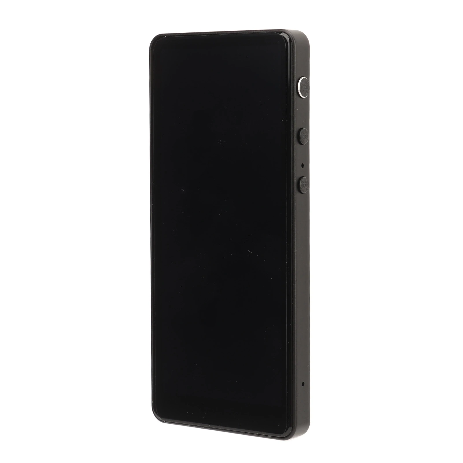 Портативный 5 0-дюймовый HD-сенсорный экран Bluetooth WiFi Музыкальный плеер для занятий