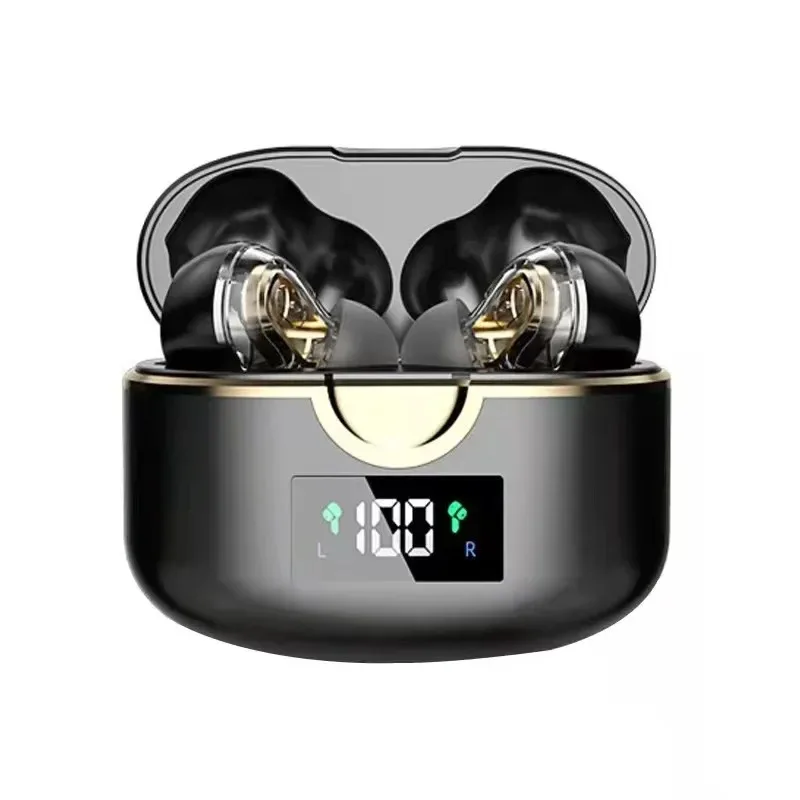 Беспроводные наушники Airpods Pro 2 цвет в ассортименте
