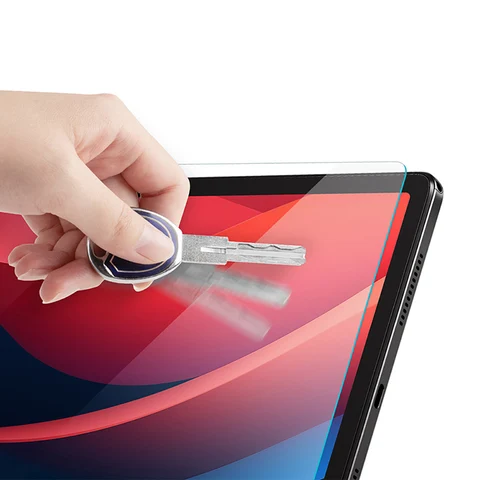 Защитная пленка ZKan для Lenovo Xiaoxin Pad 11