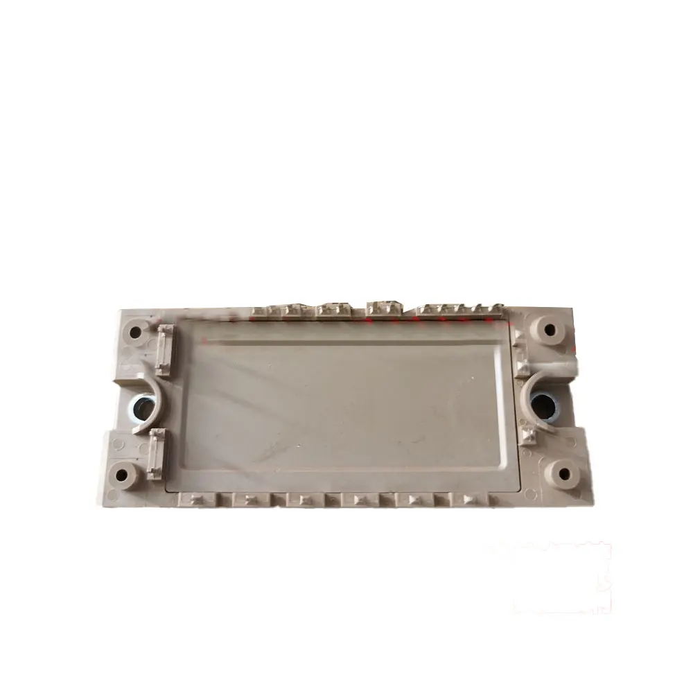 

Новинка 7MBR25SA120-50