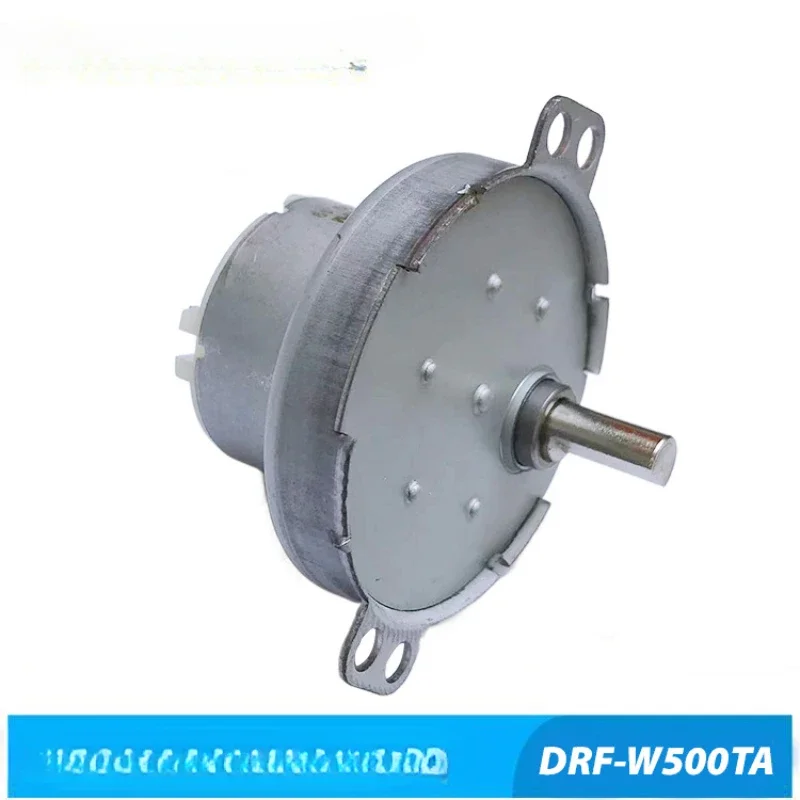 JS50 стальной цилиндр манипулятор двигатель электрический газовый клапан с