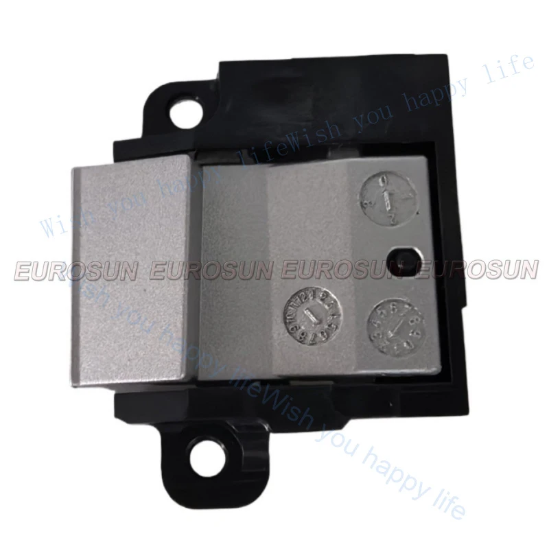 Фото Новая крышка LAN-порта X8Q для HP Probook 450 455 G8 G9 №1
