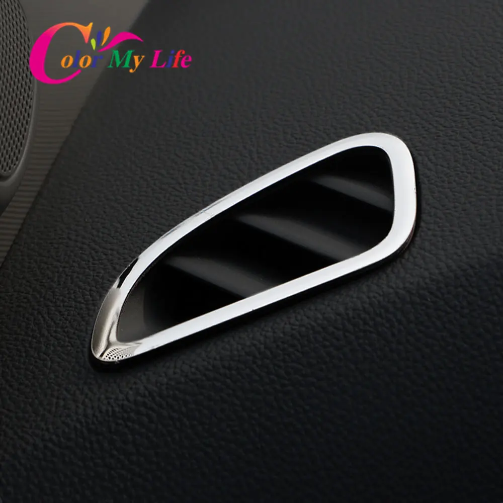 Наклейка из нержавеющей стали для интерьера автомобиля подходит Chevrolet CRUZE 2009 2010