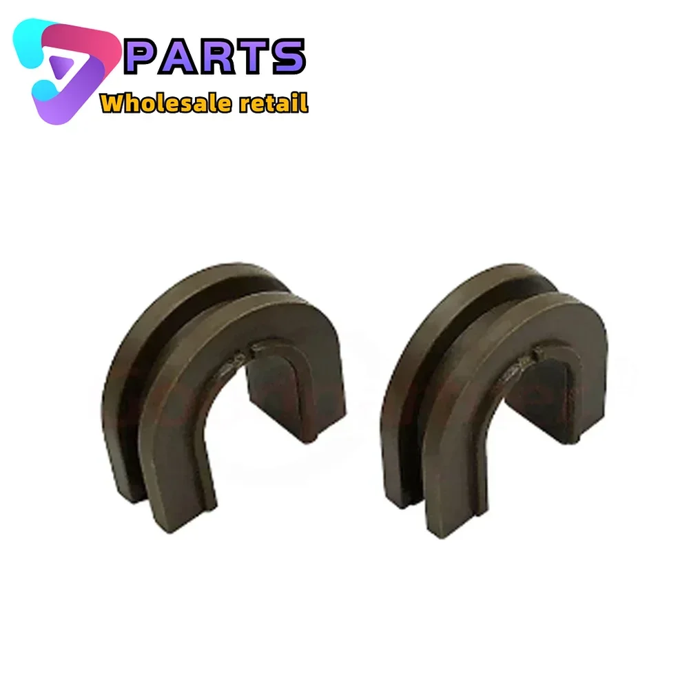 1 комплект втулки нижнего прижимного ролика фьюзера для Kyocera TASKalfa 3010i 3510i KM 1620 1648 1650