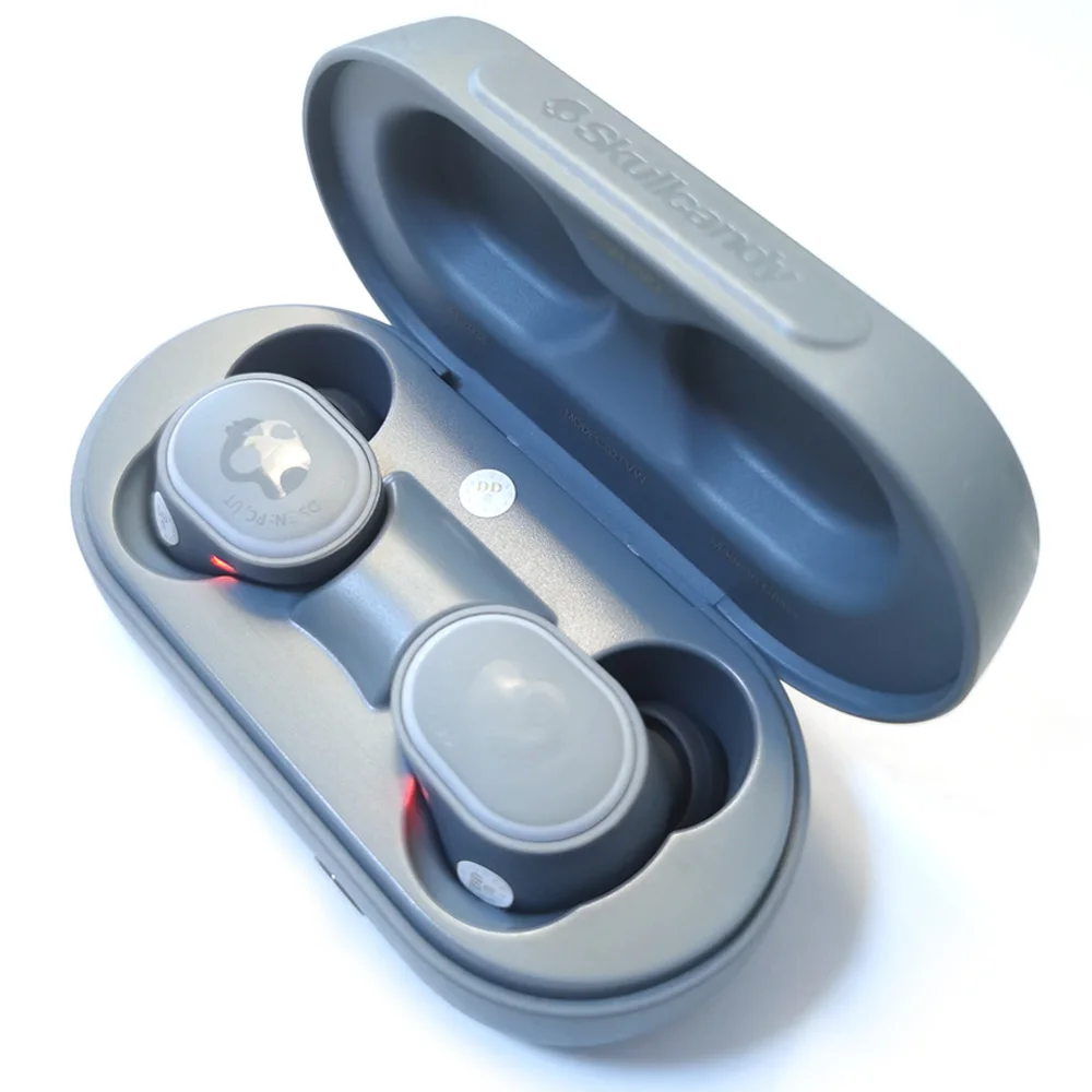 Skullcandy Renewed Sesh Evo True Wireless Bluetooth Earphone