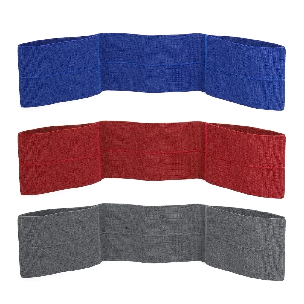 Ремень для силовой подъемки тренажер тяжелой атлетики нажимной ремень стрельбы