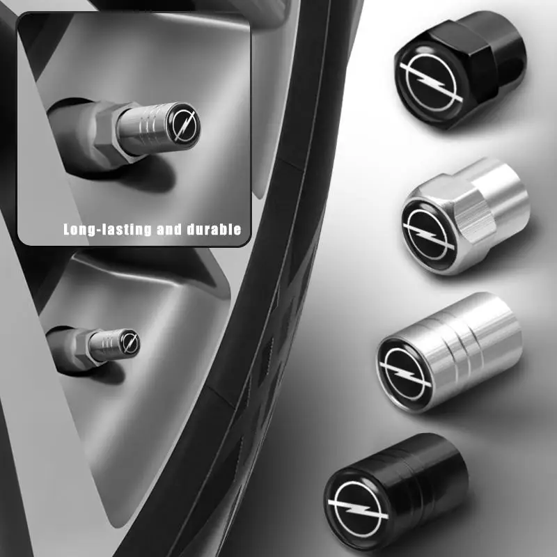 4 шт., автомобильные спортивные шины для Volvo V40 V60 S80 V90 C30 S60 S80 S90 S60L S80L XC60 XC70 XC90