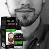 Изображение товара 5