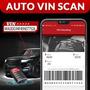 THINKCAR Thinkdiag Старая версия Diagzone OBD2 Полная система Диагностическое кодирование ЭБУ