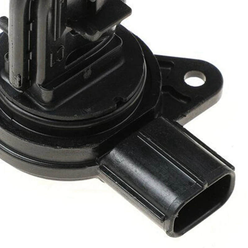 31430000 Датчик массового расхода воздуха для Volvo S60 S90 XC60 XC90 V40 D2 D4 T3 Maf