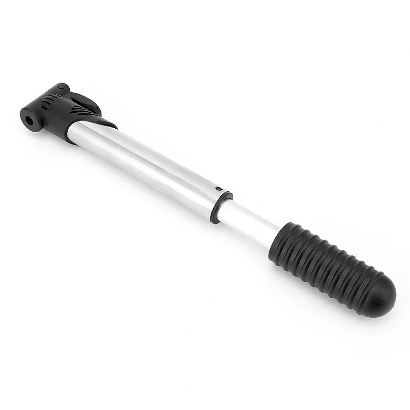 Bicycle Portable Mini Pump Electric Bike Outdoor Cycling Equipment |