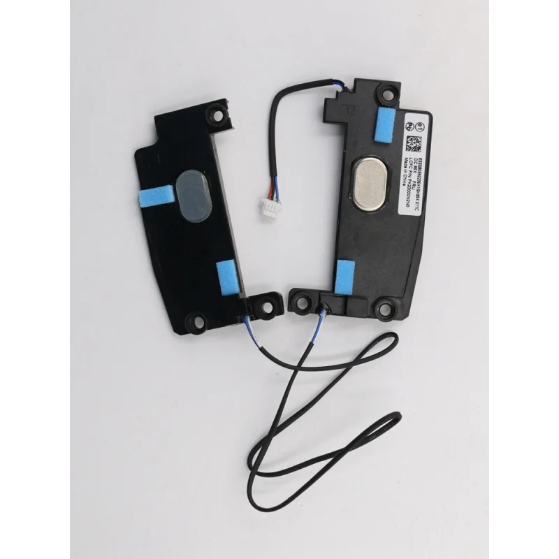 Ne и ltop для thinkpad T460s T470s встроенный неудачный Ser 00JT988