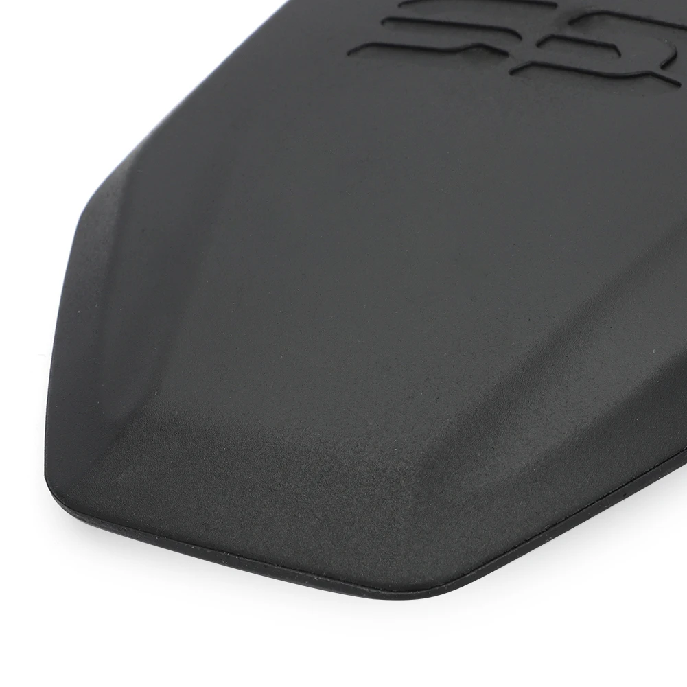 Наклейки для обложки BMW R 1200 GS R1250 2013-2021 Крышка бензобака мотоцикла R1250GS R1200GS |